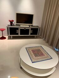 Scotts Square (D9), Apartment #282428651